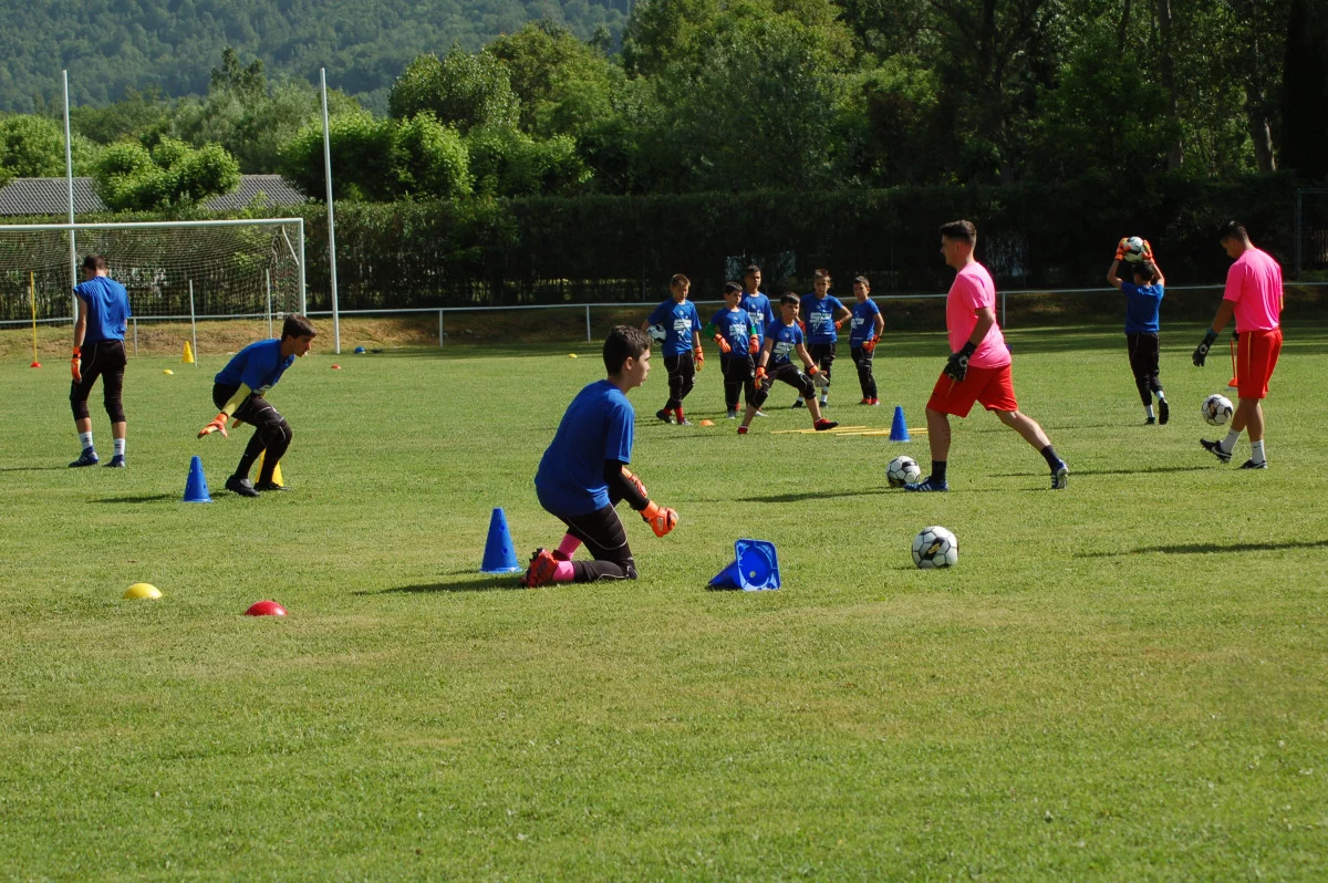 post card Entrenamiento Castejon 2019.webp